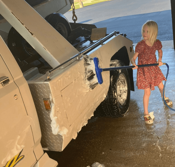 Service Image